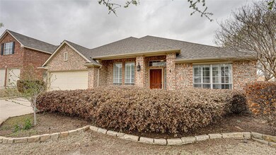 905 Bayou Ct, Wylie, TX 75098 - photo 2