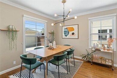 2938 Allred St, Lakewood, CA 90712 - photo 7