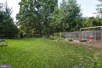 3202 Brynwood Place, Herndon, VA 20171 - photo 3