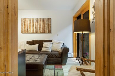 Lion Square Lodge 29 MLS-13