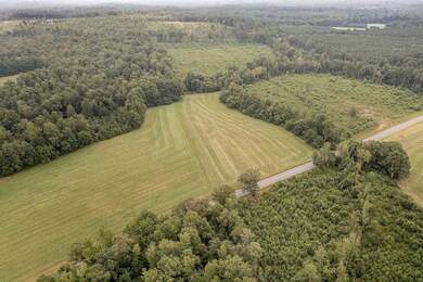 tbd N Carolina 87, Pittsboro, NC 27312 - photo 3