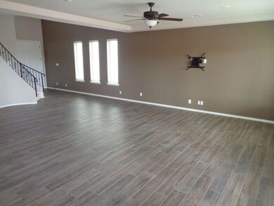 13513 Coldham St, El Paso, TX 79928 - photo 4