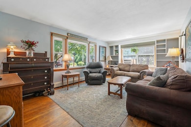 27 Iceland Cir, Keene, NH 03431 - photo 4