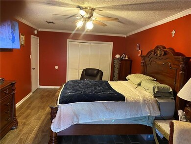 5152 Timber Crest Dr, New Orleans, LA 70131 - photo 7