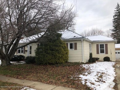 80 Applegate St, Red Bank, NJ 07701 - photo 2