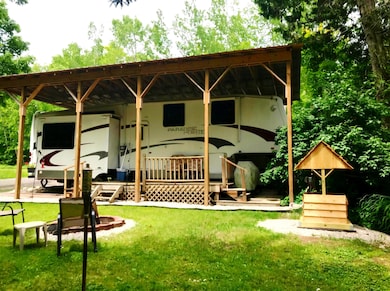 Screenshot_20251114_181030_Airbnb