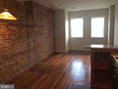 2025 S 3rd St unit 3, Philadelphia, PA 19148 - photo 5