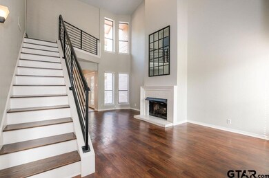 5809 5809 Hollytree, Tyler, TX 75703 - photo 4