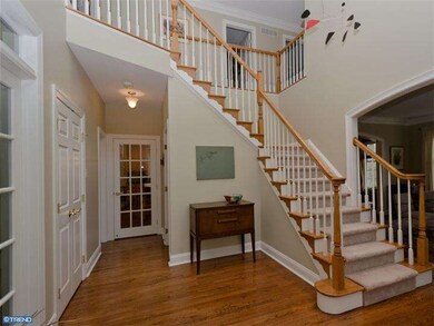 9 Golf View Dr, Lafayette Hill, PA 19444 - photo 2