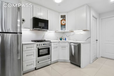 145 Kenilworth Place unit 2A, Flatbush, NY 11210 - photo 2