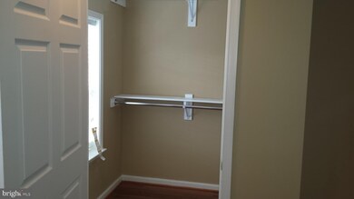 1 N Indian Aly unit 3, Winchester, VA 22601 - photo 3