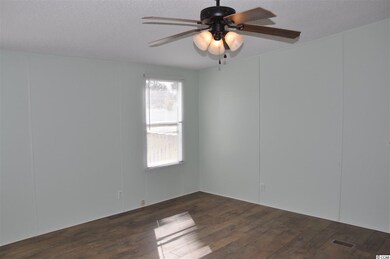 1105 Four Mile Rd, Conway, SC 29526 - photo 5