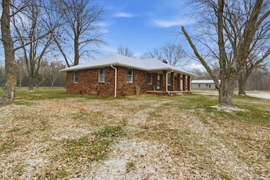 18027 State Highway F, Preston, MO 65732 - photo 2