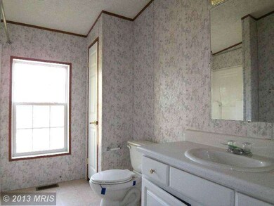 151 Promised Land Rd, Inwood, WV 25428 - photo 5