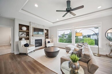 2800 NE Cherry Ct, Grimes, IA 50111 - photo 4