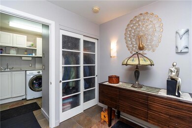 273 Chatham Cir, Warwick, RI 02886 - photo 7