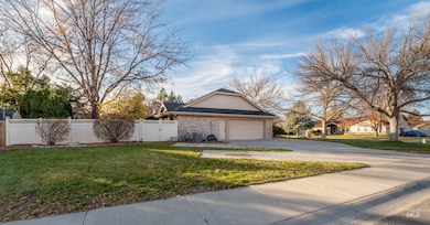 1840 Candleridge Dr, Twin Falls, ID 83301 - photo 3