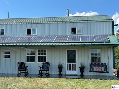 1044 Highway 243, Gravel Switch, KY 40328 - photo 2