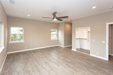 9525 Circle r Dr, Valley Center, CA 92082 - photo 7