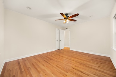 508 Crestwood Dr, Des Plaines, IL 60016 - photo 6