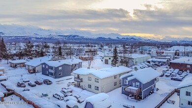 dji_fly_20240211_112150_124_170777655499