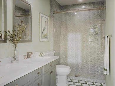 405 Ramsgate Rd, Cranberry Township, PA 16066 - photo 3