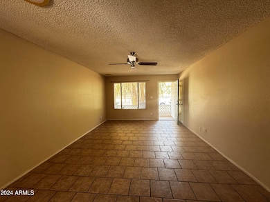 3801 W Poinsettia Dr unit 5, Phoenix, AZ 85029 - photo 4