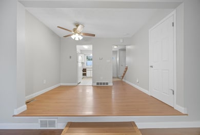 7-web-or-mls-4X3A3667