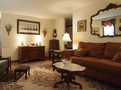 161 Capn Crosby Rd, Centerville, MA 02632 - photo 2