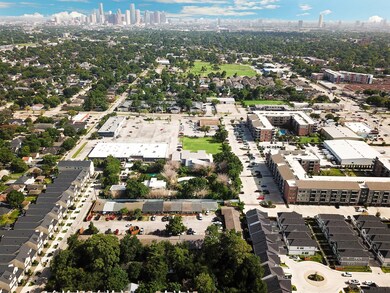1805 Northwood St, Houston, TX 77009 - photo 6