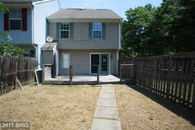 6001 Sirenia Place, Waldorf, MD 20603 - photo 3