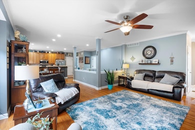 07-camera 9551 Interstate 70 Drive NE-19