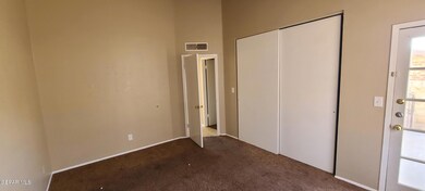 1551 Common Dr, El Paso, TX 79936 - photo 6