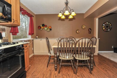 3 Admirals Row, Freehold, NJ 07728 - photo 5