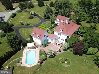 2247 Courthouse Rd, Stafford, VA 22554 - photo 4