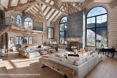 02-931NHaydenRd_241202002