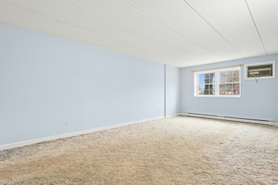 155 Milk St unit 5, Westborough, MA 01581 - photo 5