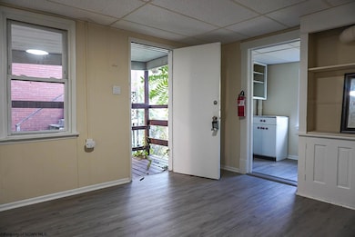 746 Willey St, Morgantown, WV 26505 - photo 6