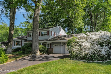 128 Jumping Brook Rd Middletown Township