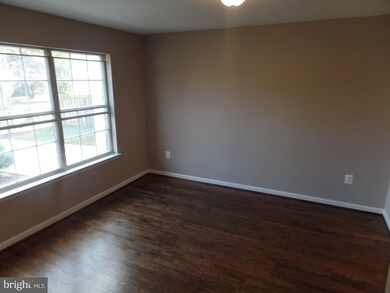 12707 Parkton St, Fort Washington, MD 20744 - photo 3
