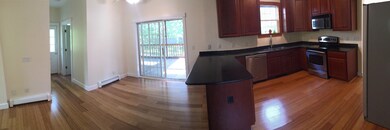 82 Clover Hill Rd, Tisbury, MA 02568 - photo 2