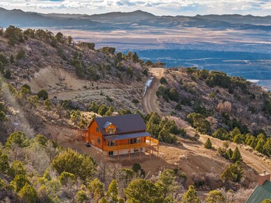 1827_S_CedarHighViewDr_MLS-35