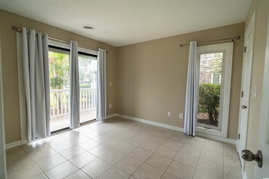 4708 Cobblestone Dr, Myrtle Beach, SC 29577 - photo 6