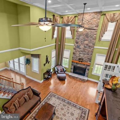 288 Jane Chapman Dr E unit E, Newtown, PA 18940 - photo 7