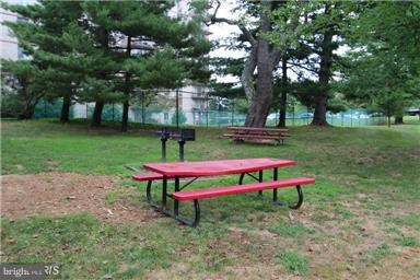 6143 Leesburg Pike unit 607, Falls Church, VA 22041 - photo 4