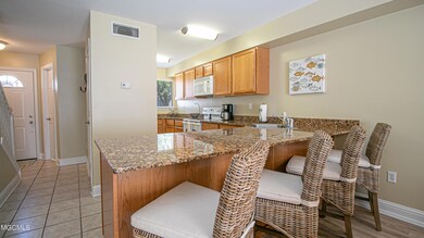 Oak Shores 143-103