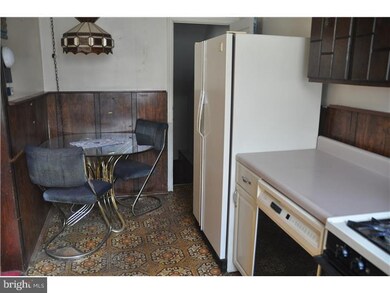 604 Briarcliff Rd, Upper Darby, PA 19082 - photo 6