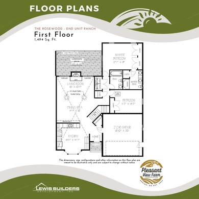 12B Sunset Ridge Rd, Epping, NH 03042 - photo 3