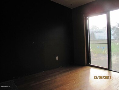 DINING ROOM VI