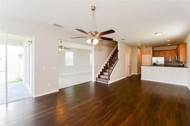 15530 Long Cypress Dr, Ruskin, FL 33573 - photo 4